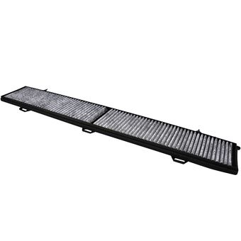 PRIMPCF5624 1