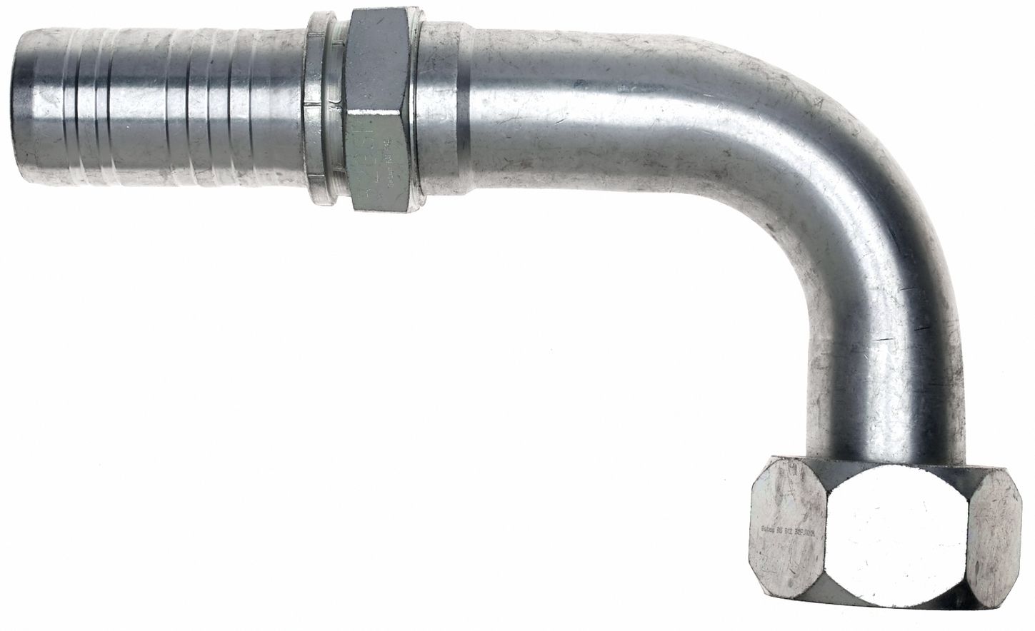 G221802424-2_SID_R.jpg