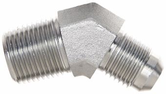 G604970408-2_SID_R.jpg