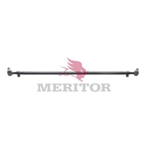 A13102D2890V photo back 41095