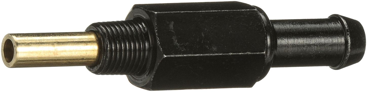 EMH922-2_ANG_A.jpg