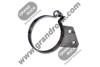OS-5PBS