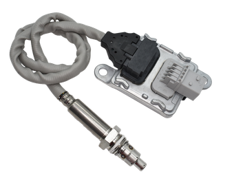 Skyline Emissions-SNX108-Aftermarket-Nitrogen-Oxide-NOx-Sensor-For-Detroit-Diesel
