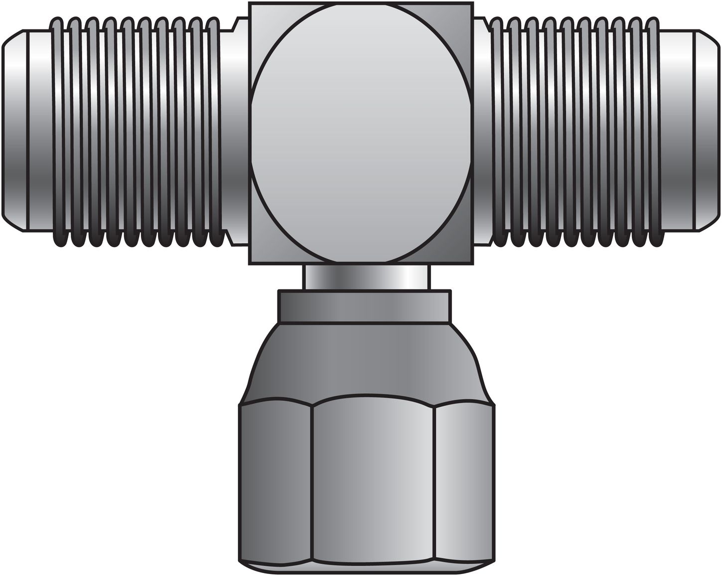 hydraulic-coupling-/-adapterimage-G60470-0404-G60470-0505-G60470-0606.jpg