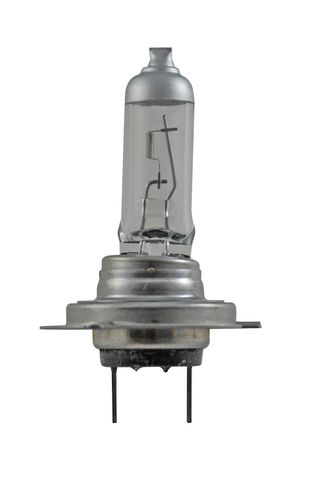 H7P50.MAIN.jpg