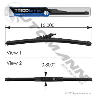 TRI16-1515