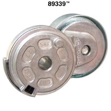 89339BA