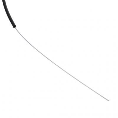 FTL-2690-048 03