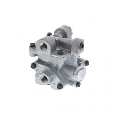EM40760 01