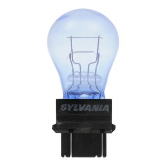 SYLV3157STBP2 1