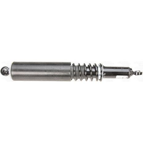 M66504-3