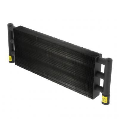 EF17450OEM 02