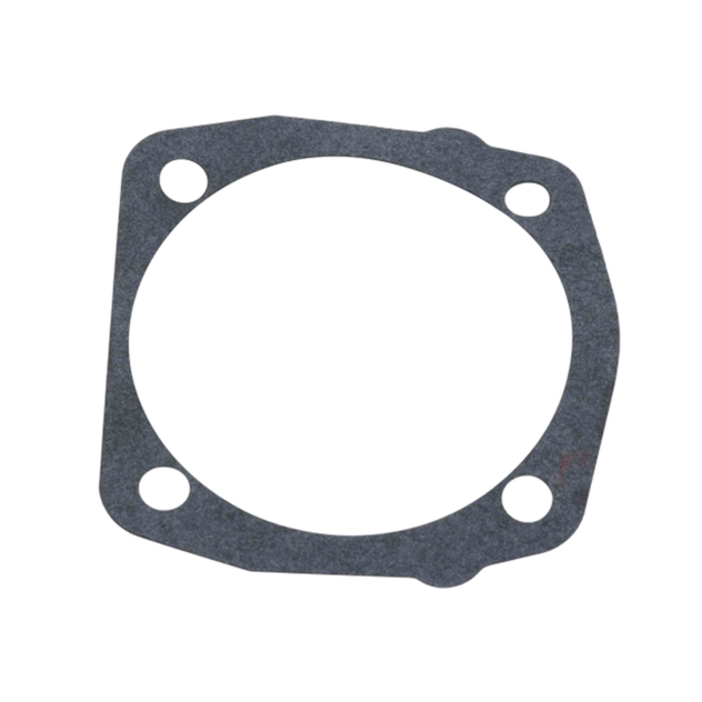 S-F060 v1