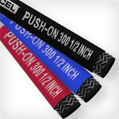 PUSH-6-250