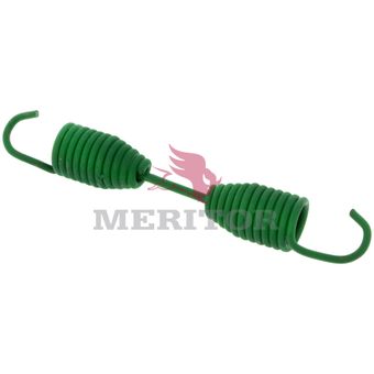 2258P354 photo front 19431