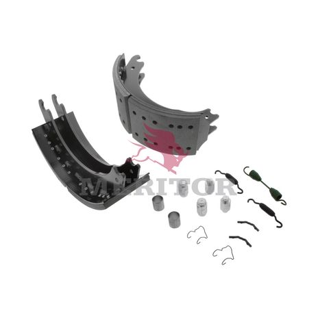 MNK4514QH20S photo front 87486