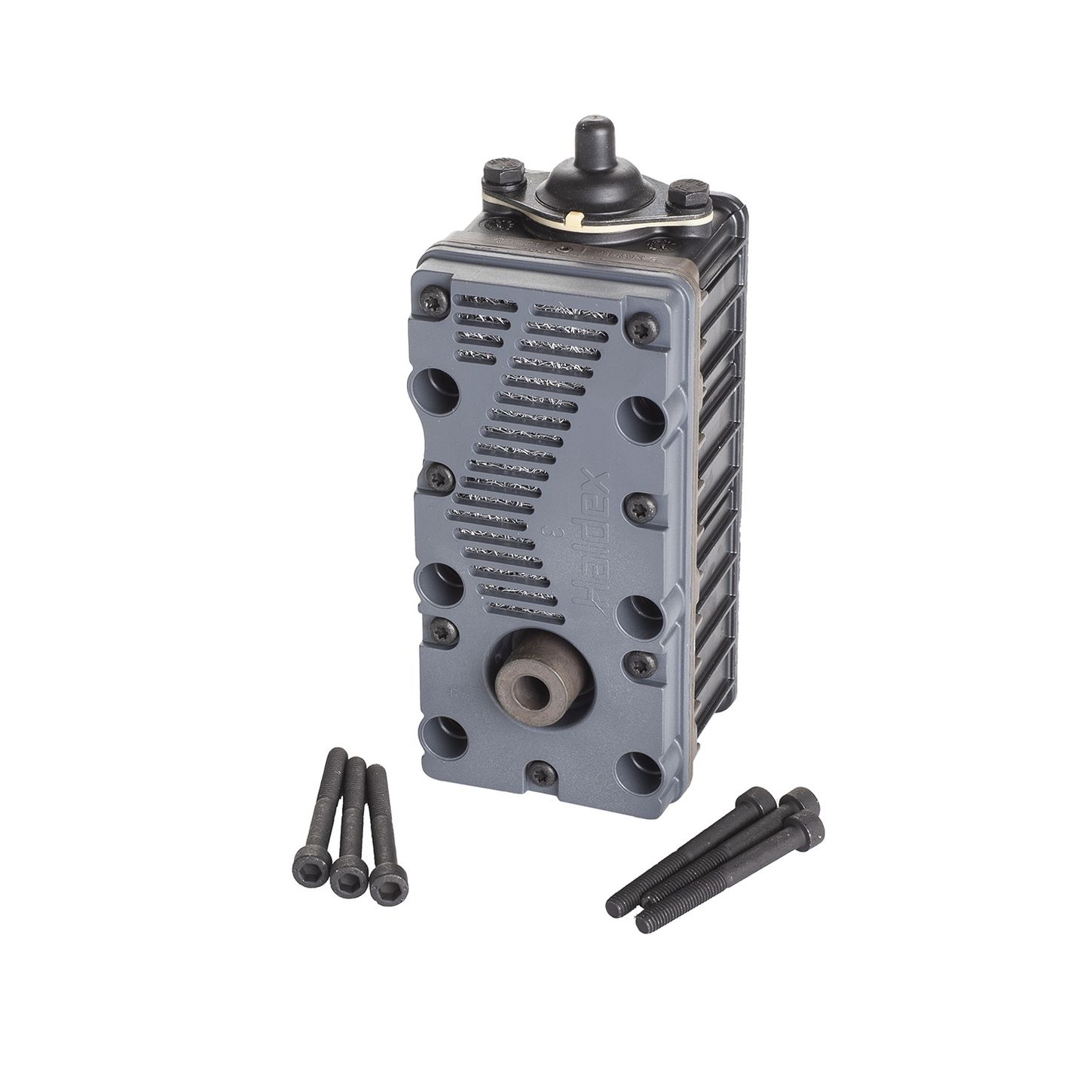 air-brake-dryer-valve-kit-93671.jpg