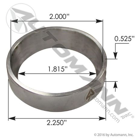 TRB6185-T