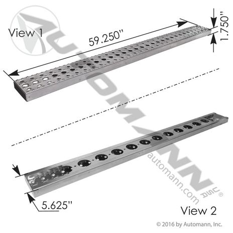 M46150