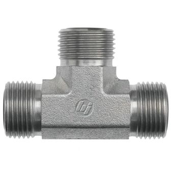 Fs2603-fg 1