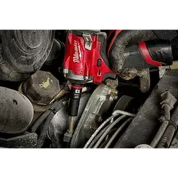 49 66 6816 6