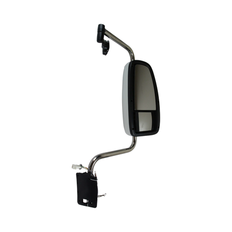 S-25891 v1