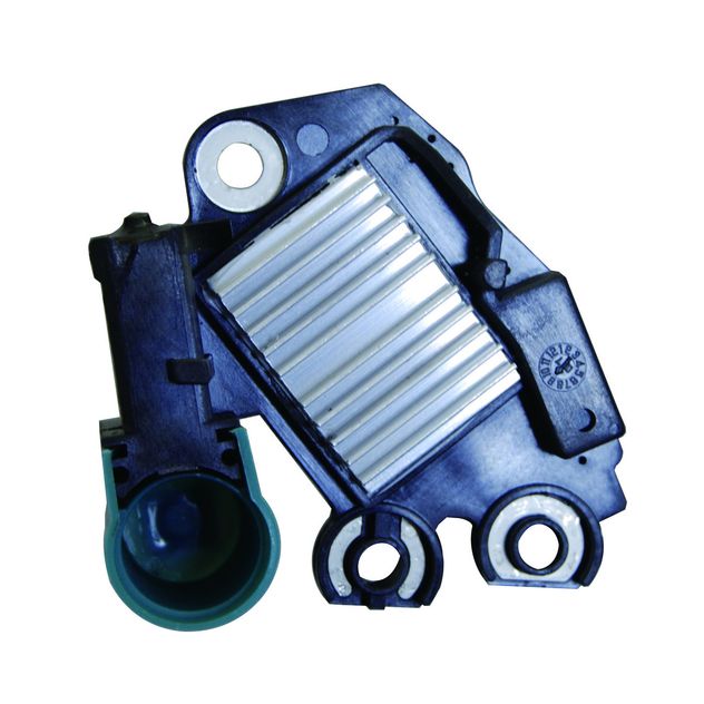 M294 BAC