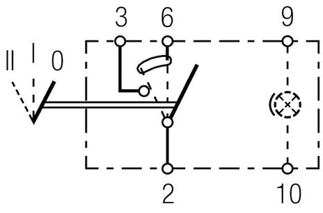 007832441.PT60.jpg