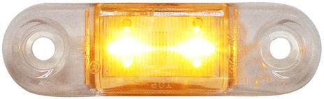 1268A-MVC-BT2