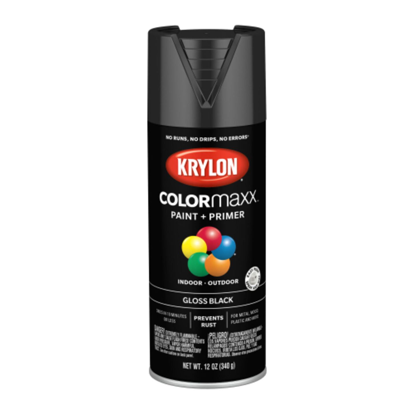 KRYL5505 1