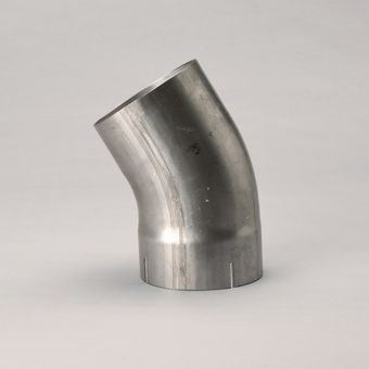 j009633.jpg