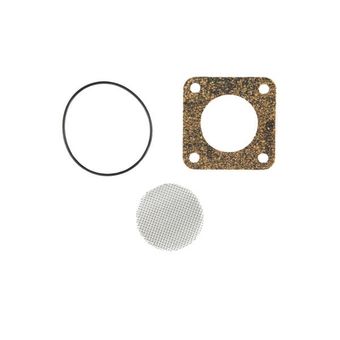 KIT321SK