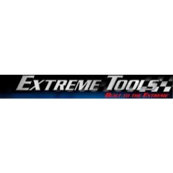 EXTRX552501HCBLBK