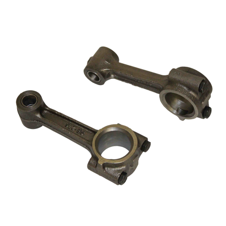 S-18275 v1