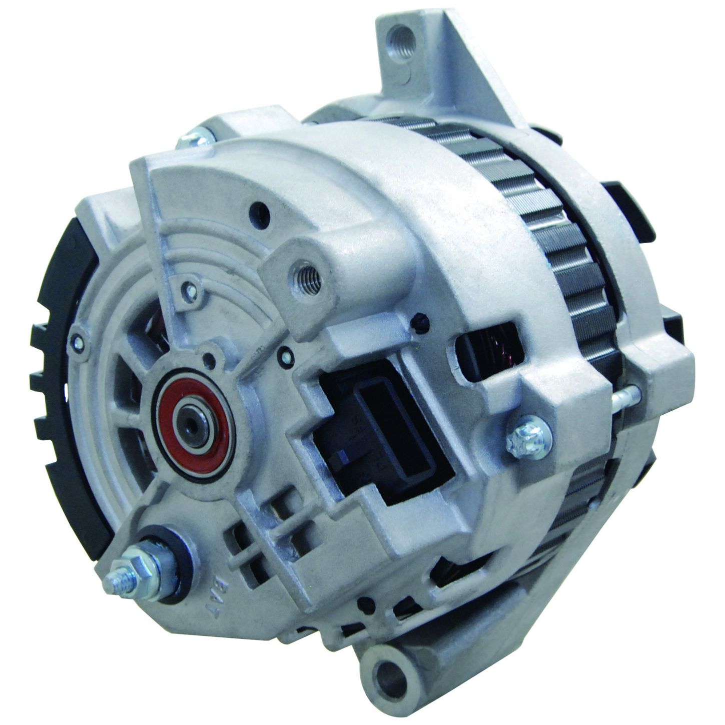 7960N BAL