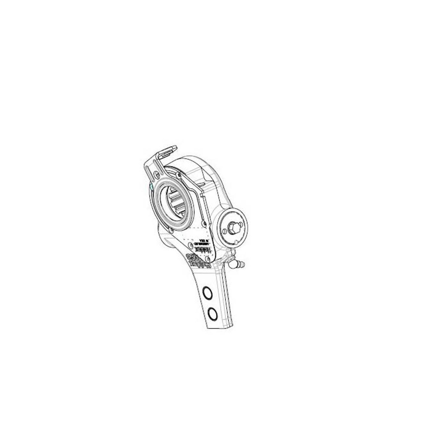 air-brake-automatic-slack-adjuster-40010619.jpg
