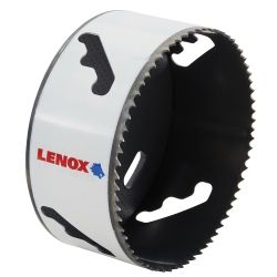 LEX30056