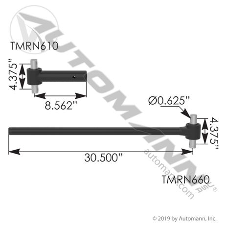 TMRN109