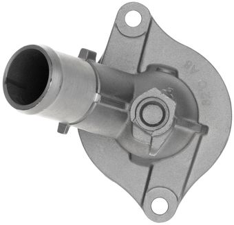 34853-2_TOP_A.jpg