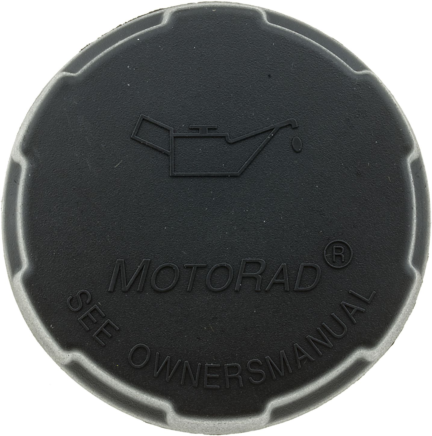 31280-2_TOP_A.jpg