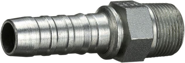 hydraulic-coupling-/-adapterimage-G20100-0606-G20100-0608-G20100-0808.jpg