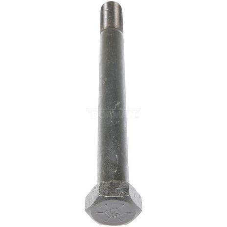 327-102-3