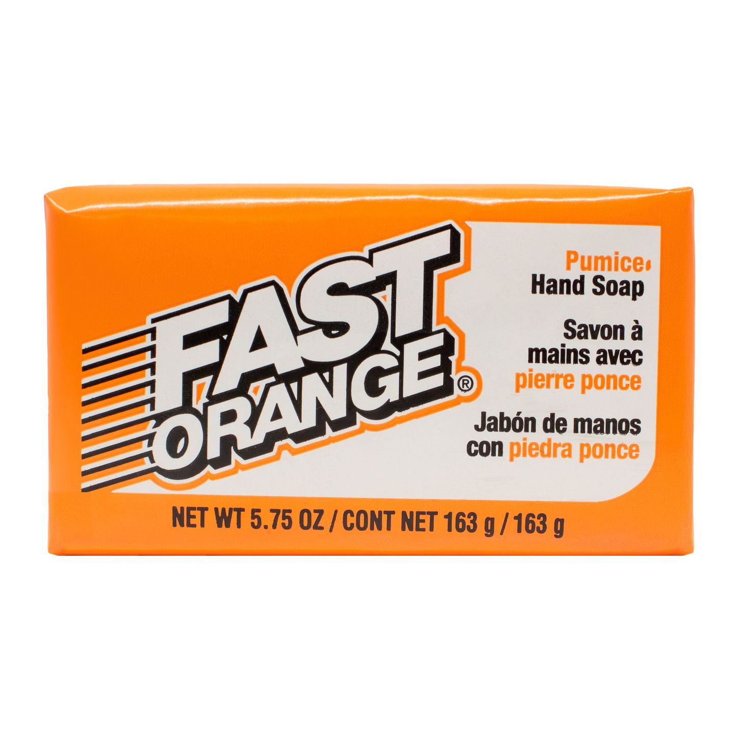FAST25575 1
