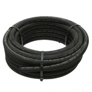 MFH-4195-050 01