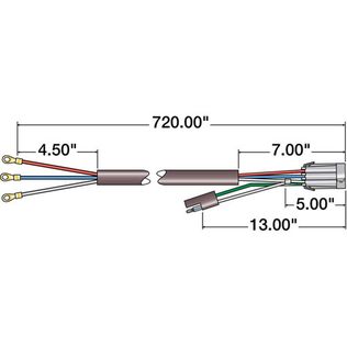 52100
