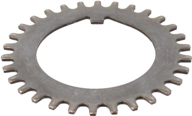 W262KWBW_1.JPG