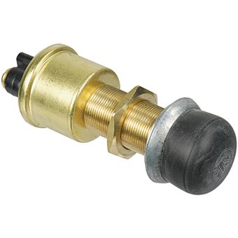 M-626 1
