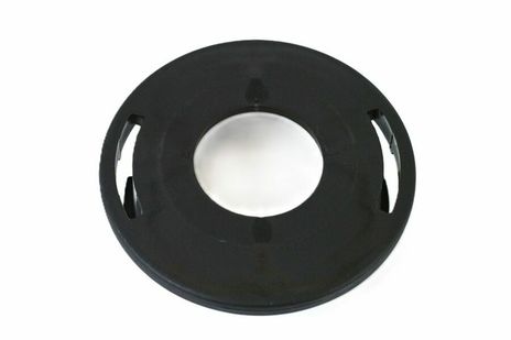 55-973