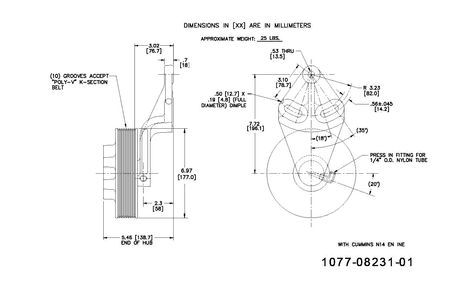 1077-08231-01.jpg