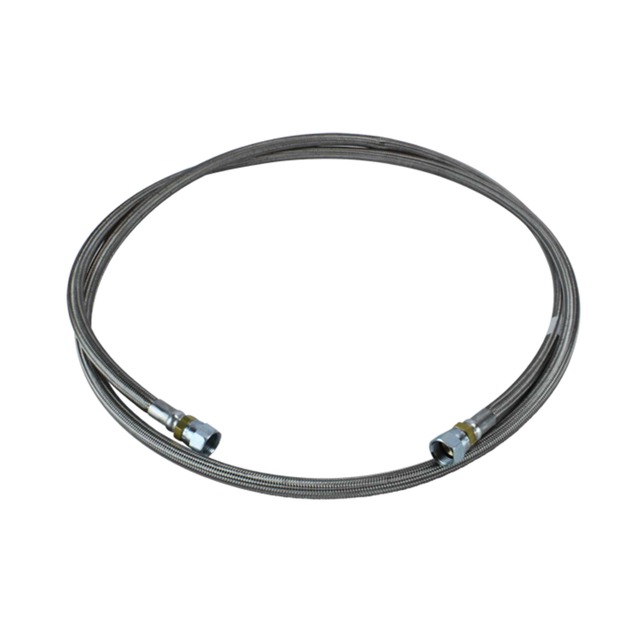 S-25120 v1